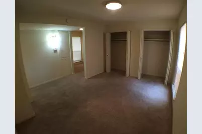 2800 Cole Street #104C, Austin, TX 78705 - Photo 7