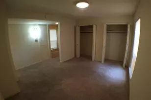 2800 Cole St, Austin, TX 78705 - Photo 7