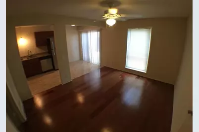 2800 Cole Street #104C, Austin, TX 78705 - Photo 11