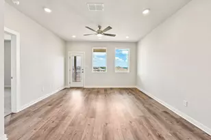 12000 Ellena Cv, Austin, TX 78747 - Photo 7