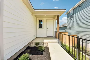 12000 Ellena Cv, Austin, TX 78747 - Photo 5