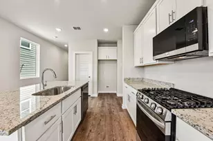 12000 Ellena Cv, Austin, TX 78747 - Photo 13