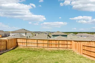 12000 Ellena Cv, Austin, TX 78747 - Photo 39