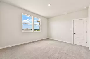 12000 Ellena Cv, Austin, TX 78747 - Photo 25