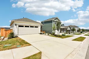 12000 Ellena Cv, Austin, TX 78747 - Photo 3