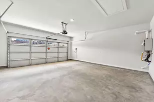 12000 Ellena Cv, Austin, TX 78747 - Photo 33