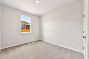 12000 Ellena Cv, Austin, TX 78747 - Photo 21