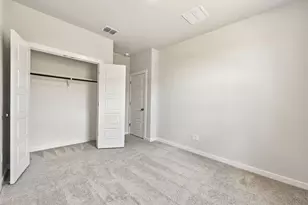 12000 Ellena Cv, Austin, TX 78747 - Photo 23