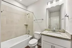 12000 Ellena Cv, Austin, TX 78747 - Photo 17