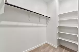 12000 Ellena Cv, Austin, TX 78747 - Photo 29
