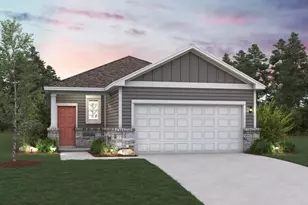 12000 Ellena Cv, Austin, TX 78747 - Photo 3