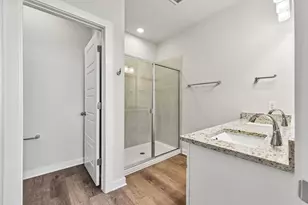 12000 Ellena Cv, Austin, TX 78747 - Photo 31