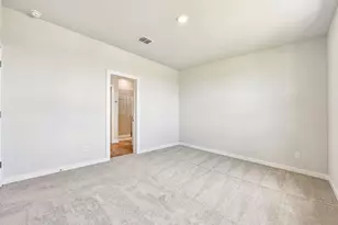 12000 Ellena Cv, Austin, TX 78747 - Photo 27