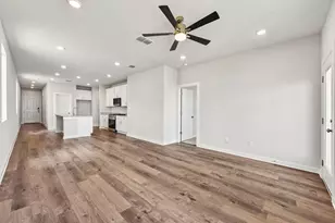 12000 Ellena Cv, Austin, TX 78747 - Photo 9