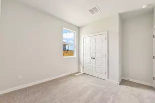 12000 Ellena Cv, Austin, TX 78747 - Photo 19