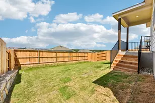 12000 Ellena Cv, Austin, TX 78747 - Photo 35
