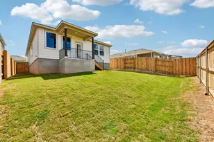 12000 Ellena Cv, Austin, TX 78747 - Photo 37