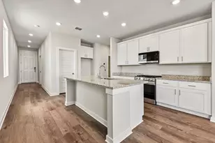 12000 Ellena Cv, Austin, TX 78747 - Photo 11