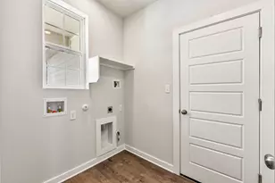 12000 Ellena Cv, Austin, TX 78747 - Photo 15