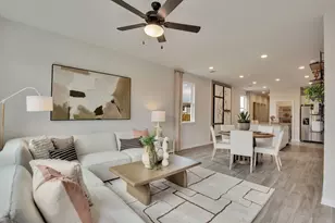 12000 Ellena Cv, Austin, TX 78747 - Photo 9