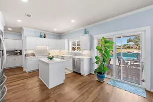 1207 Lakeway Dr, Lakeway, TX 78734 - Photo 9