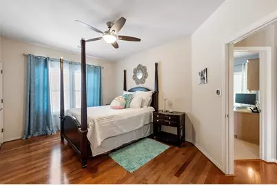 1207 Lakeway Drive, Lakeway, TX 78734 - Photo 27