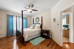 1207 Lakeway Dr, Lakeway, TX 78734 - Photo 27