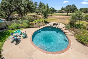 1207 Lakeway Dr, Lakeway, TX 78734 - Photo 31