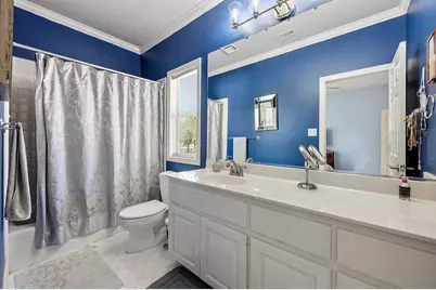 1207 Lakeway Drive, Lakeway, TX 78734 - Photo 29