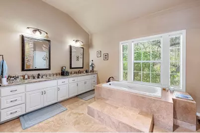 1207 Lakeway Drive, Lakeway, TX 78734 - Photo 21