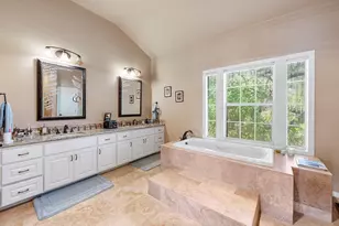 1207 Lakeway Dr, Lakeway, TX 78734 - Photo 21