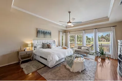 1207 Lakeway Drive, Lakeway, TX 78734 - Photo 19