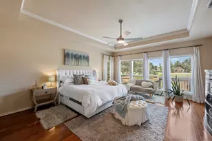 1207 Lakeway Dr, Lakeway, TX 78734 - Photo 19