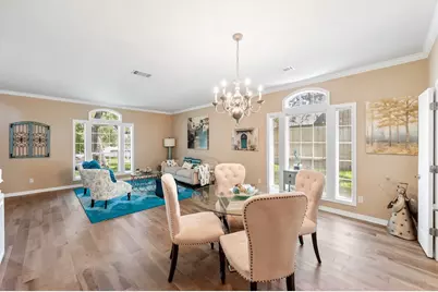 1207 Lakeway Drive, Lakeway, TX 78734 - Photo 13