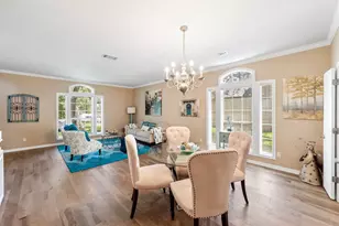 1207 Lakeway Dr, Lakeway, TX 78734 - Photo 13