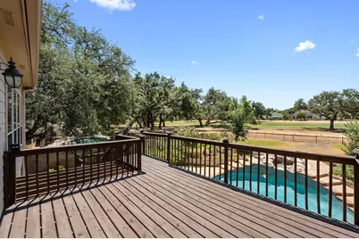1207 Lakeway Drive, Lakeway, TX 78734 - Photo 23
