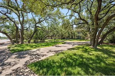 1207 Lakeway Drive, Lakeway, TX 78734 - Photo 3