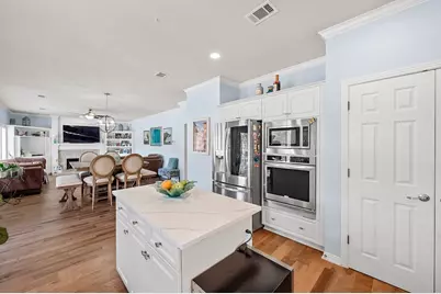 1207 Lakeway Drive, Lakeway, TX 78734 - Photo 11