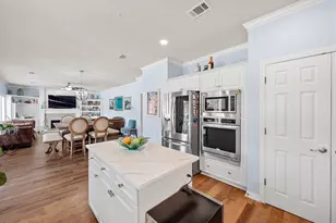 1207 Lakeway Dr, Lakeway, TX 78734 - Photo 11