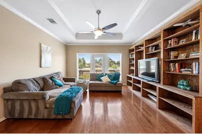 1207 Lakeway Drive, Lakeway, TX 78734 - Photo 17