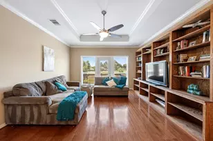 1207 Lakeway Dr, Lakeway, TX 78734 - Photo 17