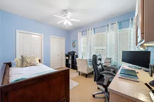 1207 Lakeway Dr, Lakeway, TX 78734 - Photo 25