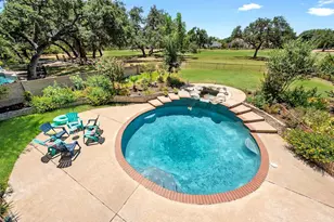 1207 Lakeway Dr, Lakeway, TX 78734 - Photo 37