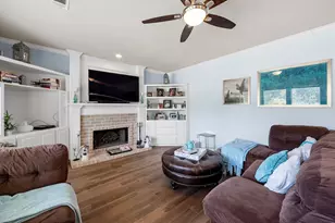 1207 Lakeway Dr, Lakeway, TX 78734 - Photo 5