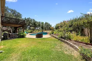 1207 Lakeway Dr, Lakeway, TX 78734 - Photo 33