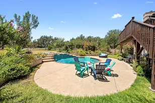 1207 Lakeway Dr, Lakeway, TX 78734 - Photo 35