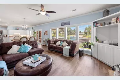 1207 Lakeway Drive, Lakeway, TX 78734 - Photo 7