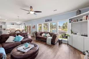 1207 Lakeway Dr, Lakeway, TX 78734 - Photo 7