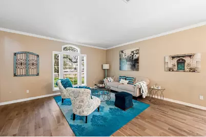 1207 Lakeway Drive, Lakeway, TX 78734 - Photo 15