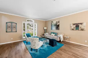 1207 Lakeway Dr, Lakeway, TX 78734 - Photo 15